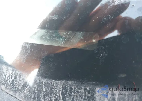 2005 Dodge Magnum Se из США, поврежденный, VIN 2D4FV48V55H680129